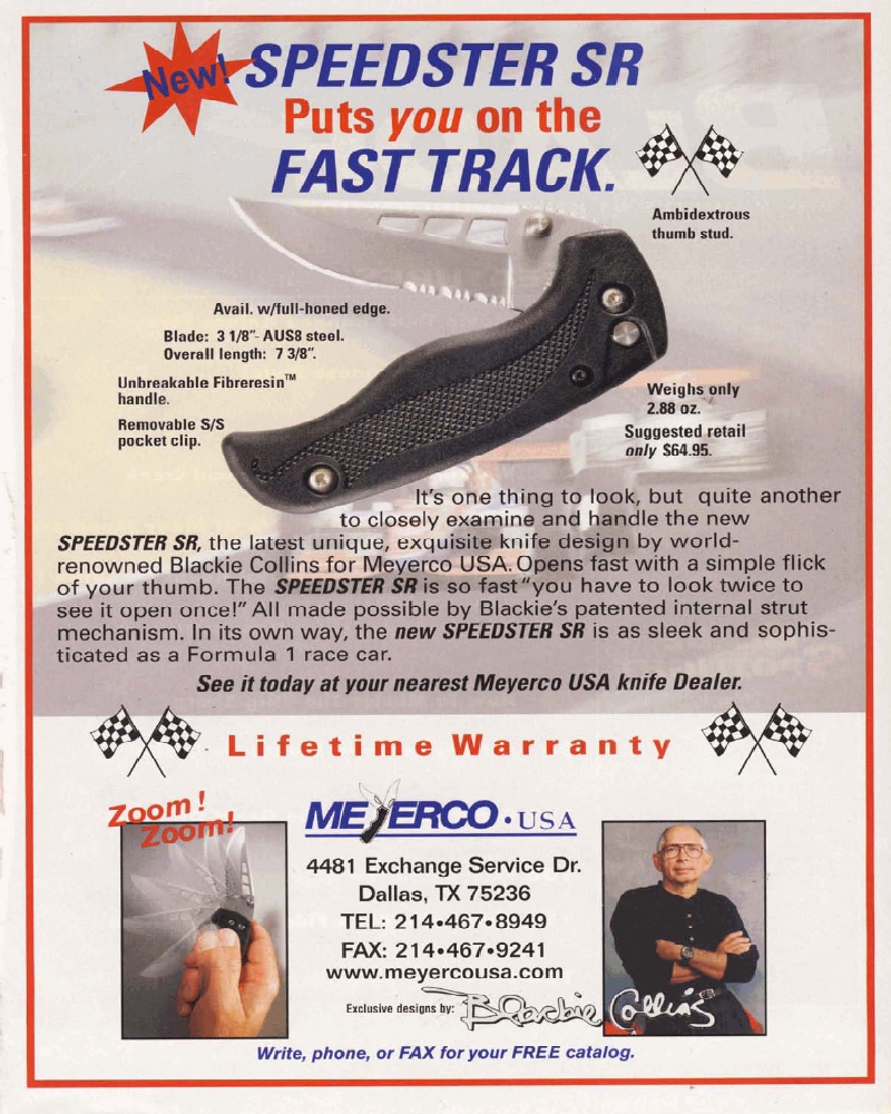 Blade 200205